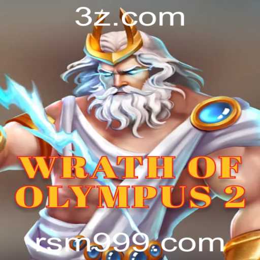 Wrath of Olympus 2: Descubra o Novo Capítulo da Mitologia Grega