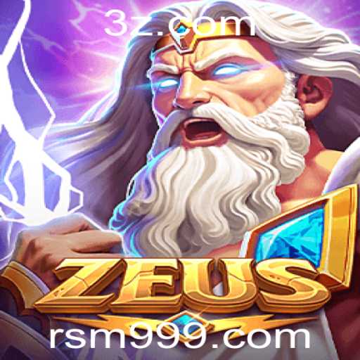 Explorando o Mundo de Zeus: Um Mergulho no Jogo e suas Regras