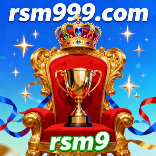 rsm9