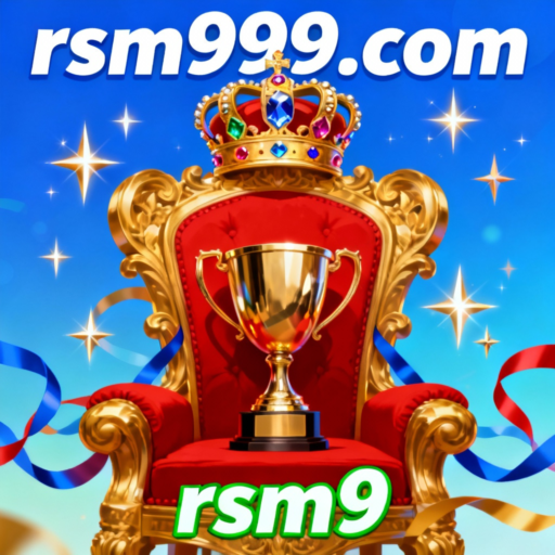 rsm9
